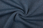 Sweatshirtstoff Melange Jano SH